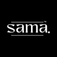 Sama.